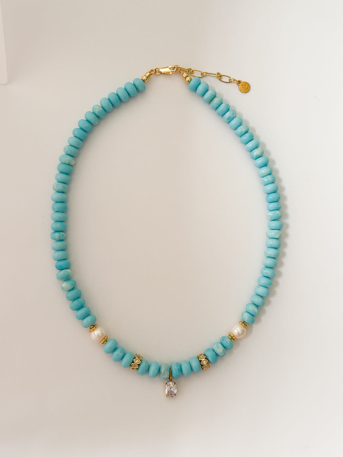 Cian Choker
