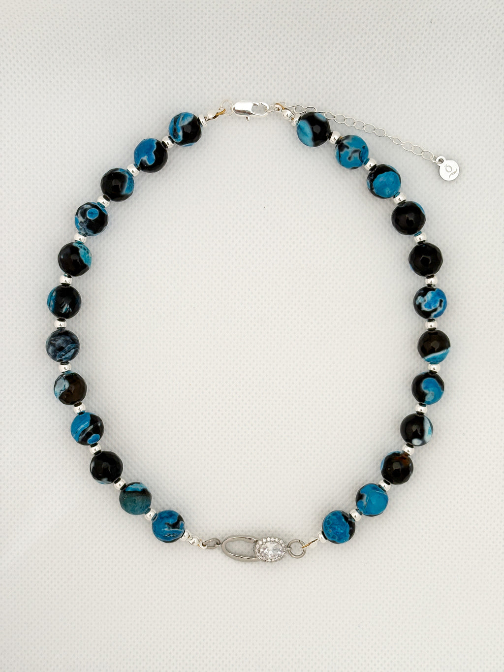 Kailani Choker