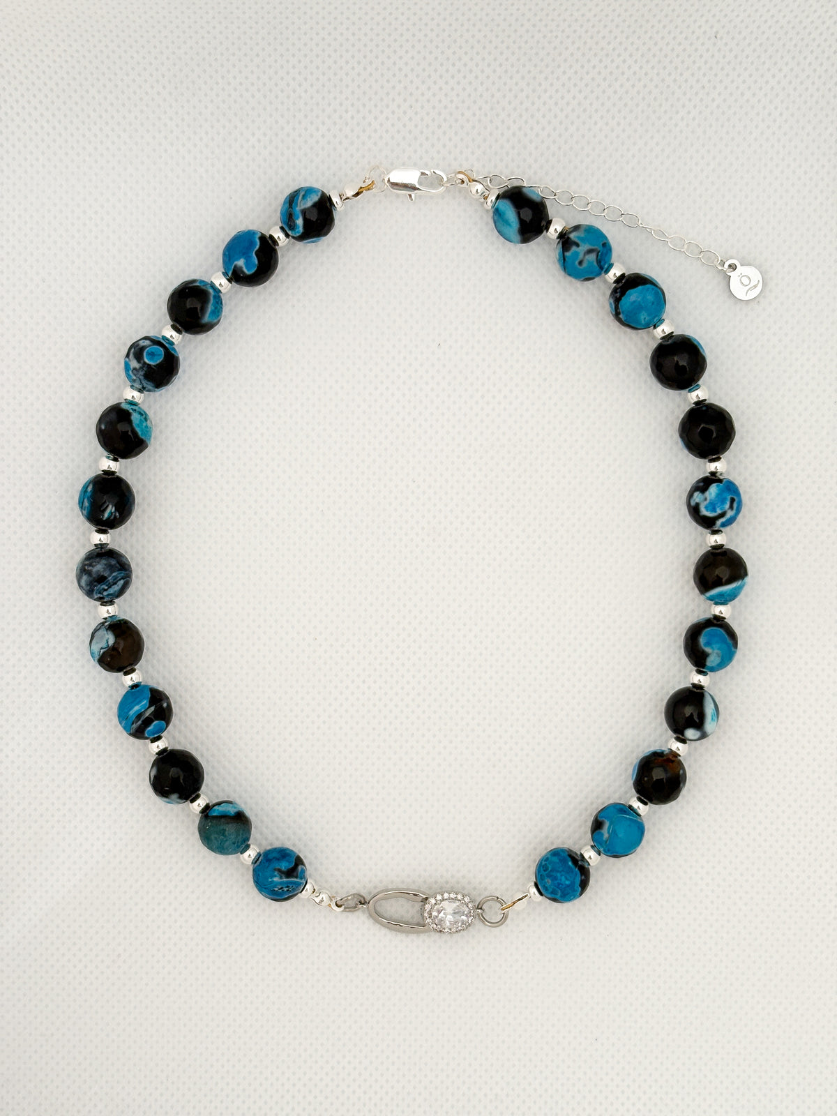 Kailani Choker