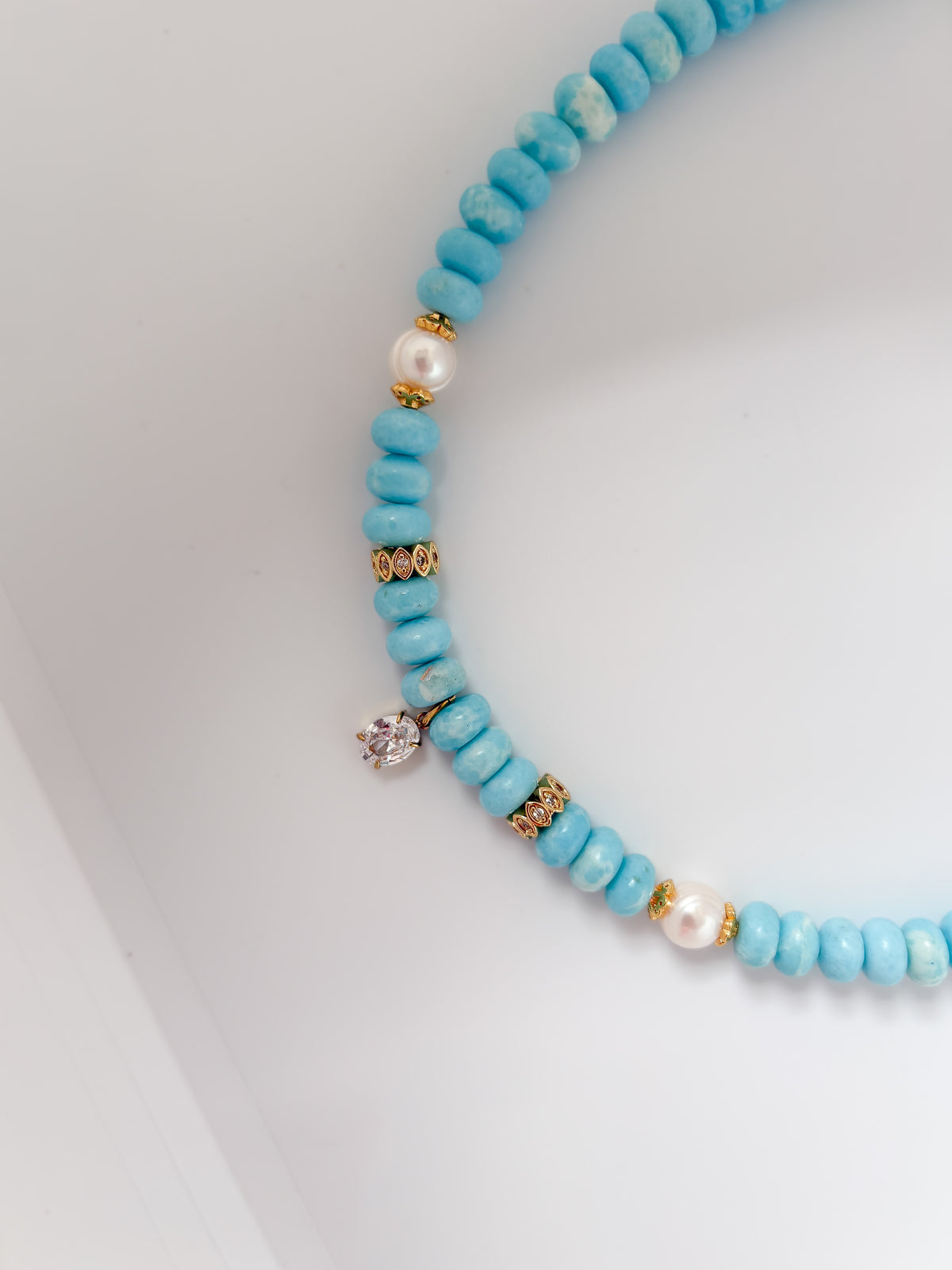 Cian Choker