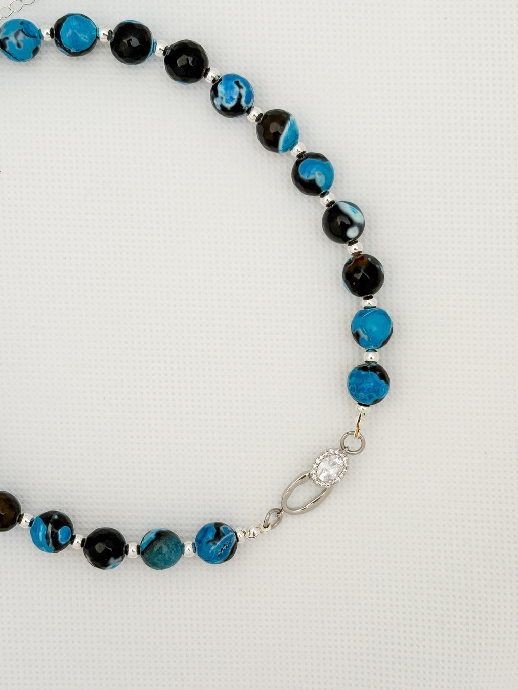 Kailani Choker