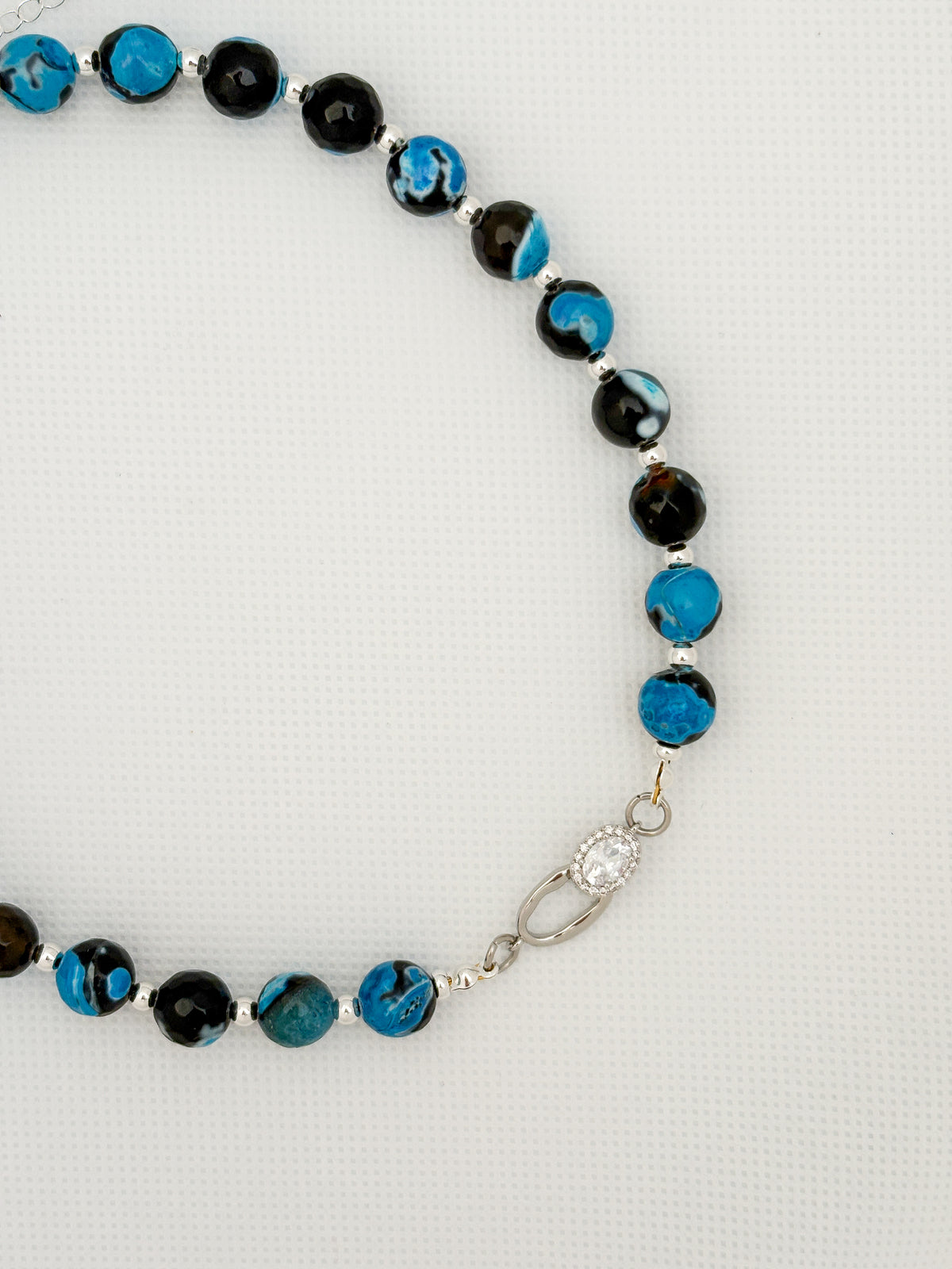 Kailani Choker