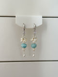 Isabella Earrings