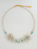 Oceanika Choker