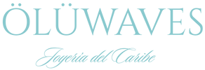 Oluwaves - Inicio