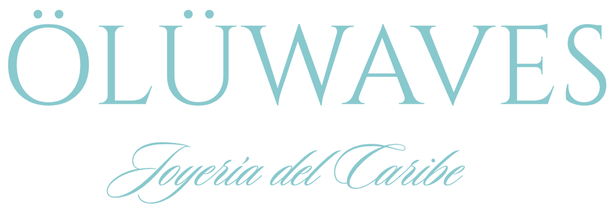 Oluwaves